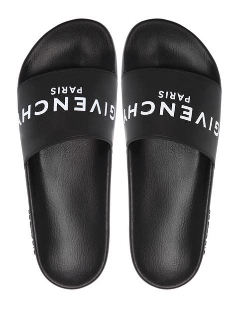 givenchy sandals fake|givenchy sandals men's.